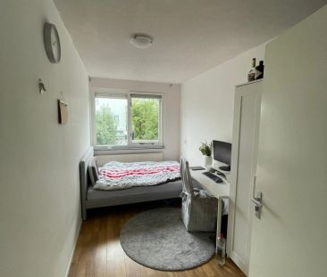 Salvador Allendestraat, Rotterdam - Foto 3