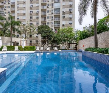 Apartamento com 2 quartos e 60m² para alugar em Camaquã, Porto Alegre. - Photo 3