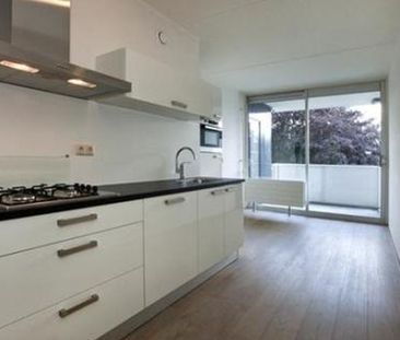 Renkumhof 1106 JB Amsterdam - Photo 5