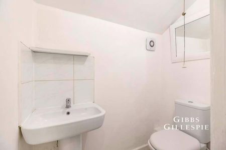 Mill Avenue, Uxbridge, UB8 - Photo 4