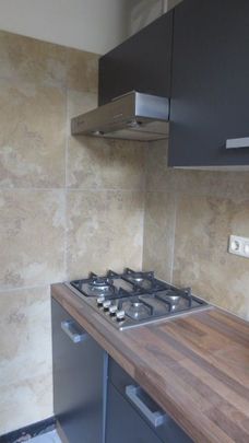 Bennekelstraat - Photo 1