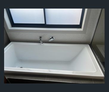 PERFECT LOCATION WITH UNINTERRUPTED VIEWS - Photo 6