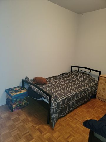 For Lease - 3577 Derry Road Unit# 207, Mississauga, Ontario - Photo 5