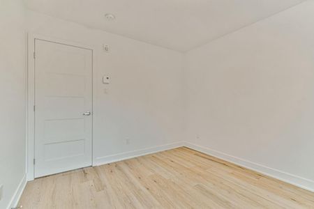 439 Rue Bellevue, app.201, J0T 2C0, J0T 2C0, Saint - Photo 3