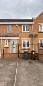 3 bedroom house to rent - Photo 4