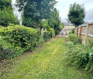 2 bedroom cottage to rent - Photo 4