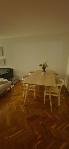 Andréevägen, Jönköping - Photo 5