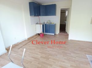 Studio/Γκαρσονιέρα για ενοικίαση - Ξηροκρήνη - Παναγία Φανερωμένη, - Photo 1