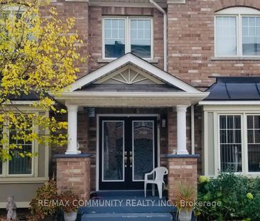 For Lease - 15 Lotus Street, Brampton, Ontario - Photo 6