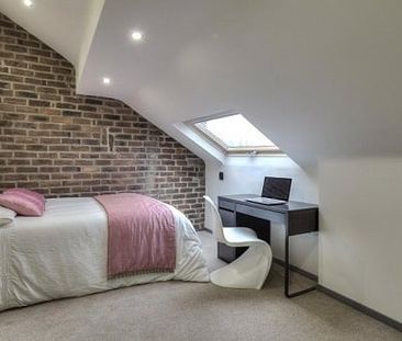 15 Lister Street, Huddersfield, HD5 - Photo 3