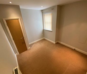 Bacara Court, 6-8 Charlton Drive, Sale, Manchester, M33 2BJ - Photo 5