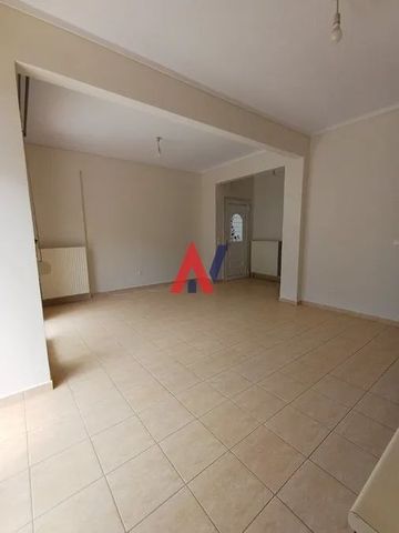 Διαμέρισμα για ενοικίαση Κέντρο (Μηχανιώνα) - Photo 2