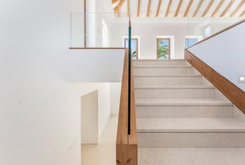 5 Bedroom Detached house with swimming pool, Sintra