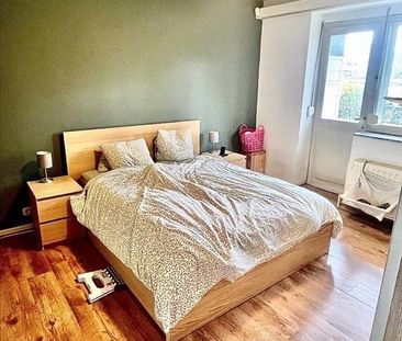 Appartement te huur - Photo 2