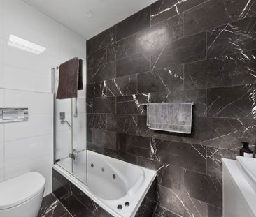 Prime Moonee Ponds Living. - Photo 6