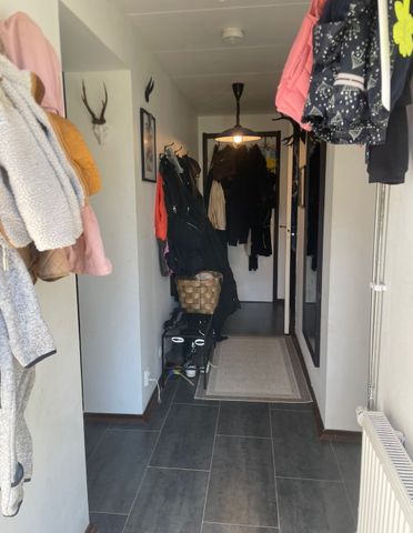 Allegatan 4 - Foto 3