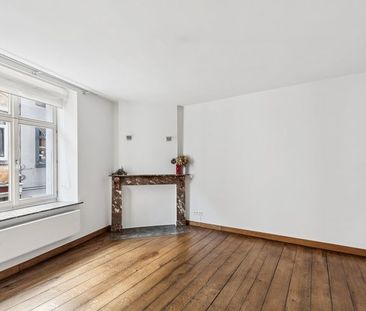 Appartement te huur - Photo 4