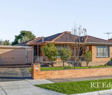 COMING HOME - Photo 1