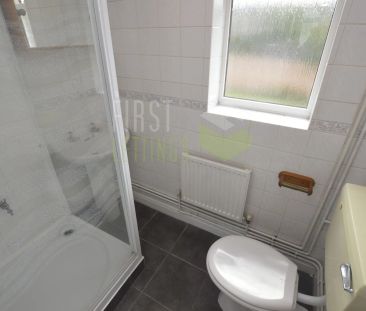 Gainsborough Road, Clarendon Park, Leicester, LE2 - Photo 5