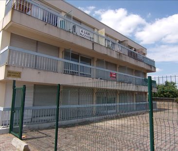 GRAVIGNY - Appartement 1 pièce - Photo 1