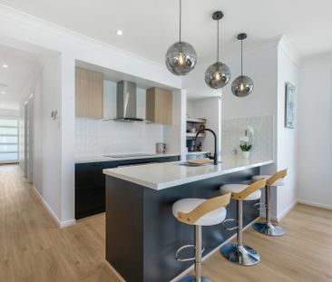 137A Barrier Reef Drive - Photo 2