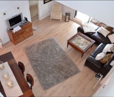 3 room luxury Villa for rent in Calvià, Balearic Islands - Photo 3