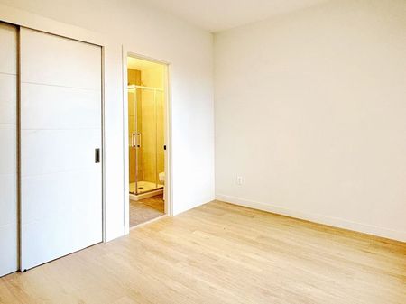 For Lease - 135 Sweetland Avenue Unit# 201, Lower Town - Sandy Hill, Ontario - Photo 3