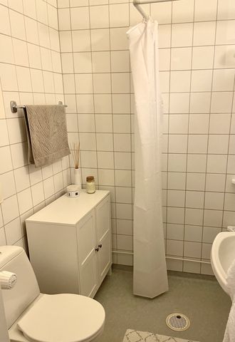 Luthagsesplanaden, Uppsala - Foto 3