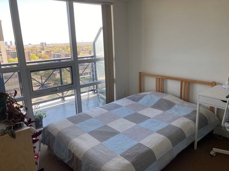 For Lease - 6 Eva Road Unit# 806, Toronto, Ontario - Photo 4