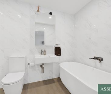 298/213 Princes Highway, Arncliffe NSW 2205 - Apartment For Rent | ... - Photo 6