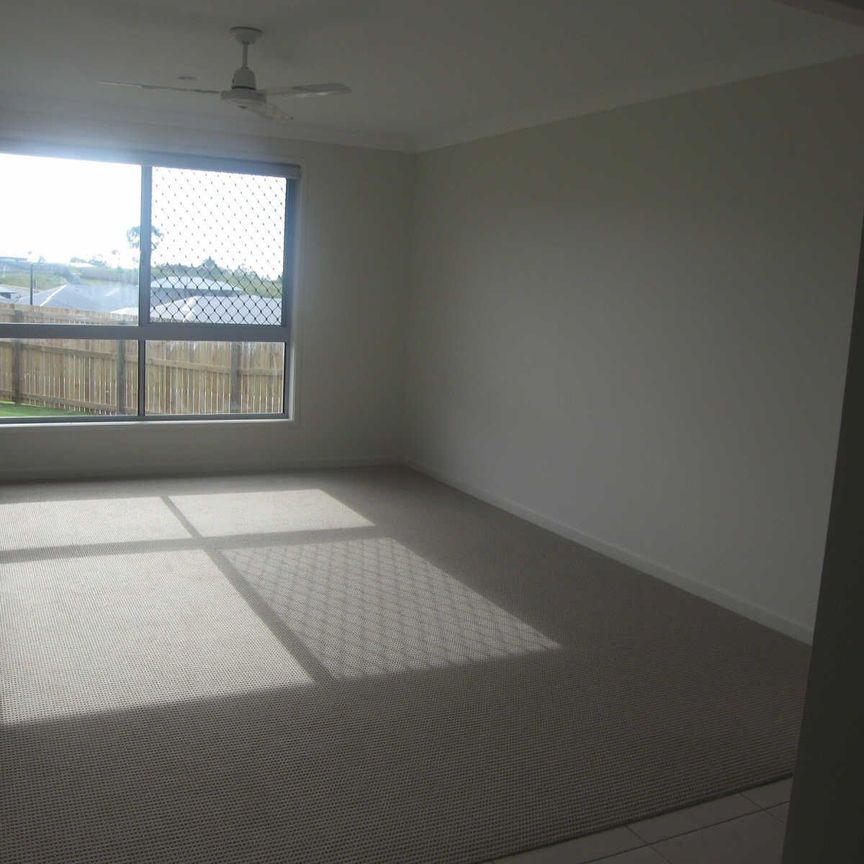 8 Eales Road, 4740, Rural View Qld - Photo 1