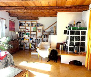 STYLISH WITH A WIDE VIEW - Photo 5