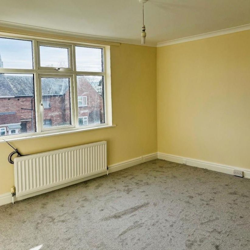Links Road, Cullercoats - Photo 1