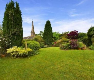 Church Lane, Aughton, , UK - Photo 6