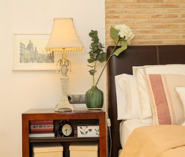 Piso de alquiler en Picanya - Photo 1