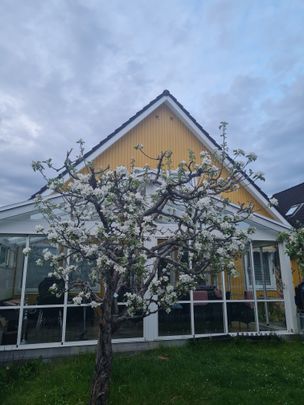 Gaddaborgsvägen, Valbo - Photo 1