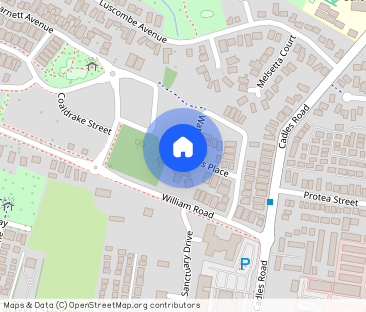 Great Location - Photo 1