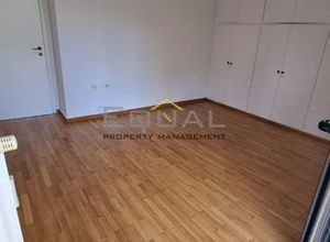 Διαμέρισμα για ενοικίαση - Μαρούσι - Photo 5