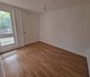 3 Bed Maisonette, Gough Walk, E14 - Photo 5