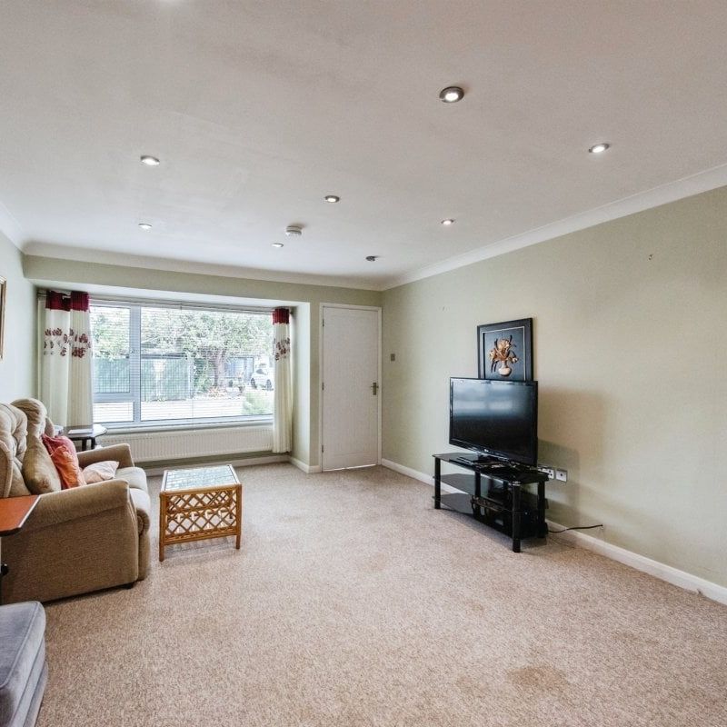 Castle Close - Photo 1