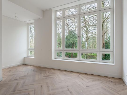 Westzeedijk 140B - Foto 1