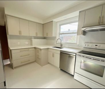 For Lease - 188 Maple Avenue, Richmond Hill, Ontario - Photo 6