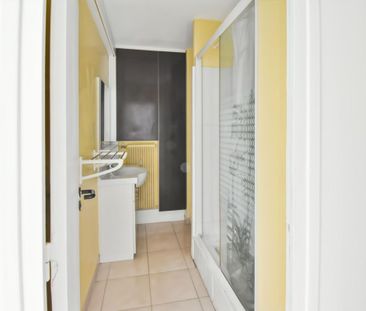 Location Appartement 2 pièces Meublé 29m² VALENCE 26000 - Photo 4