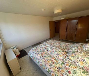 3-Zimmer Wohnung in Heidersbach zu vermieten. - Photo 3