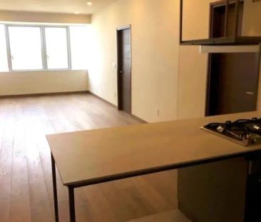 Departamento en Renta en Torre Cezanne en plaza Carso, Miguel Hidal... - Photo 6