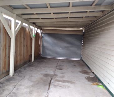 51 View Street, St Albans, Vic 3021 - Photo 1