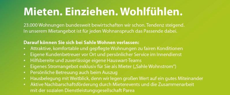 Offene Besichtigung jeden Mittwoch, 15:00 Uhr bis 17:00 Uhr - Foto 1