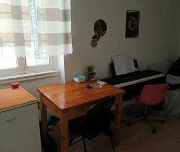 Studio/Γκαρσονιέρα για ενοικίαση Χώρα Κέρκυρας (Κέρκυρα) - Φωτογραφία 2