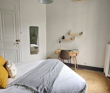 Rambla de Catalunya, Barcelona, Catalonia 08008 - Photo 2