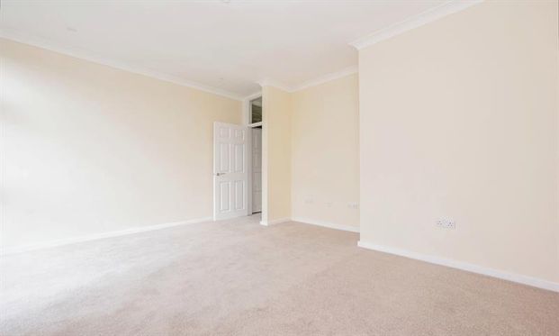 Southdowns Retirement Village, South Darenth - Photo 1